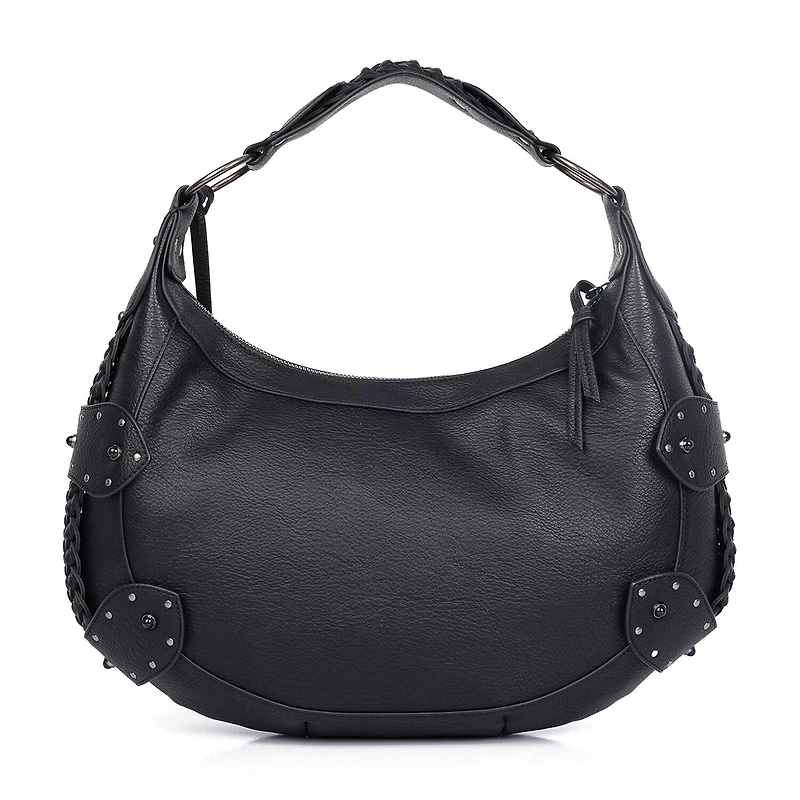 JS Jessica Simpson Magnolia Hobo Bag