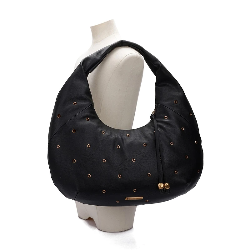 JS Jessica Simpson Phoebe Hobo Bag