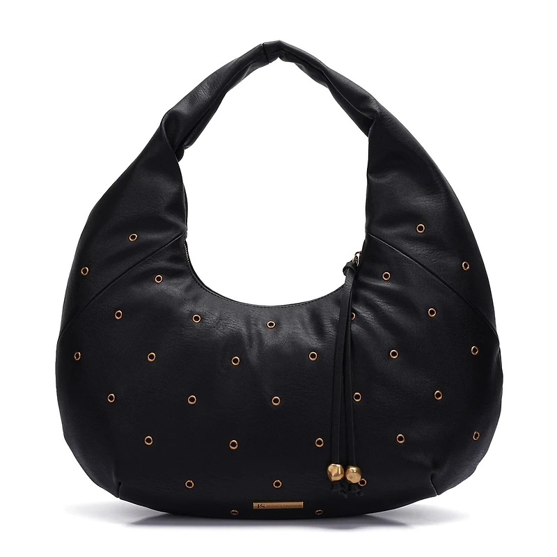 JS Jessica Simpson Phoebe Hobo Bag