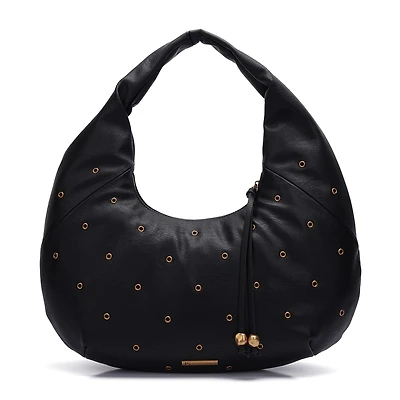 JS Jessica Simpson Phoebe Hobo Bag