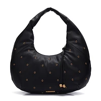 JS Jessica Simpson Phoebe Hobo Bag