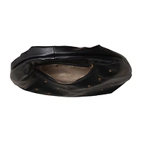 JS Jessica Simpson Phoebe Hobo Bag