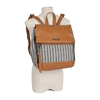 FC CORE BACKPACK