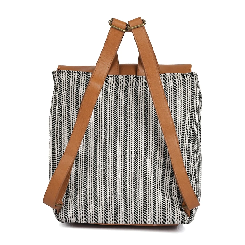 FC CORE BACKPACK