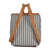 FC CORE BACKPACK