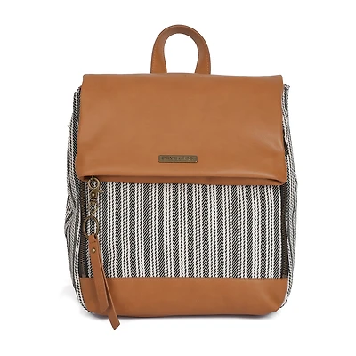FC CORE BACKPACK