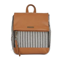 FC CORE BACKPACK