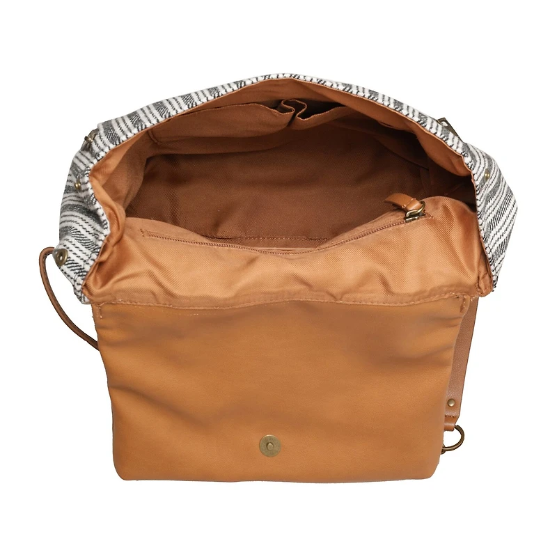 FC CORE BACKPACK