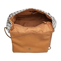 FC CORE BACKPACK
