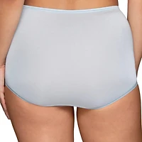Vanity Fair® Perfectly Yours® Ravissant® Nylon 3 Pack Brief Panty - 15711