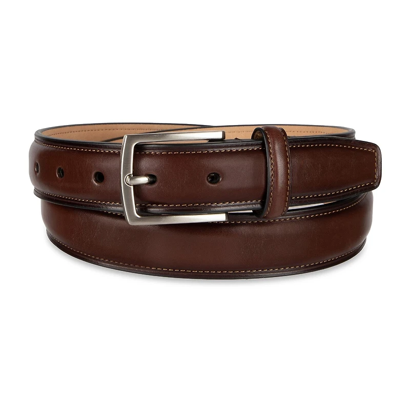 Haggar Mens Belt