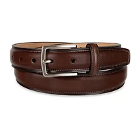 Haggar Mens Belt