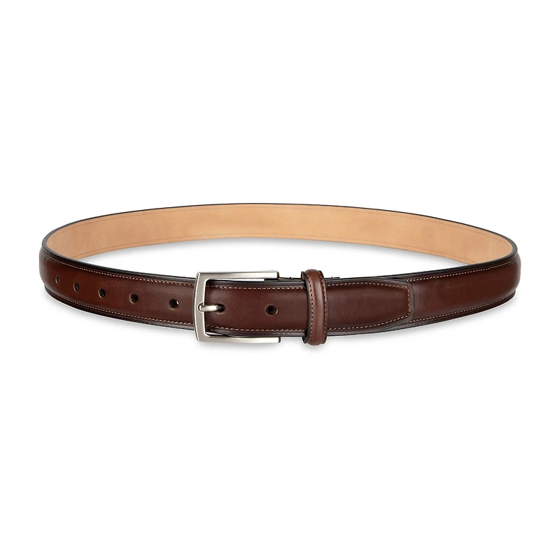 Haggar Mens Belt