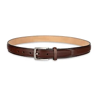 Haggar Mens Belt