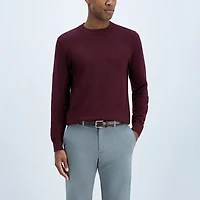Haggar Mens Belt