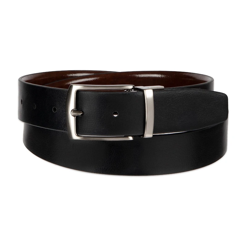 Haggar Mens Belt