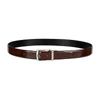 Haggar Mens Belt