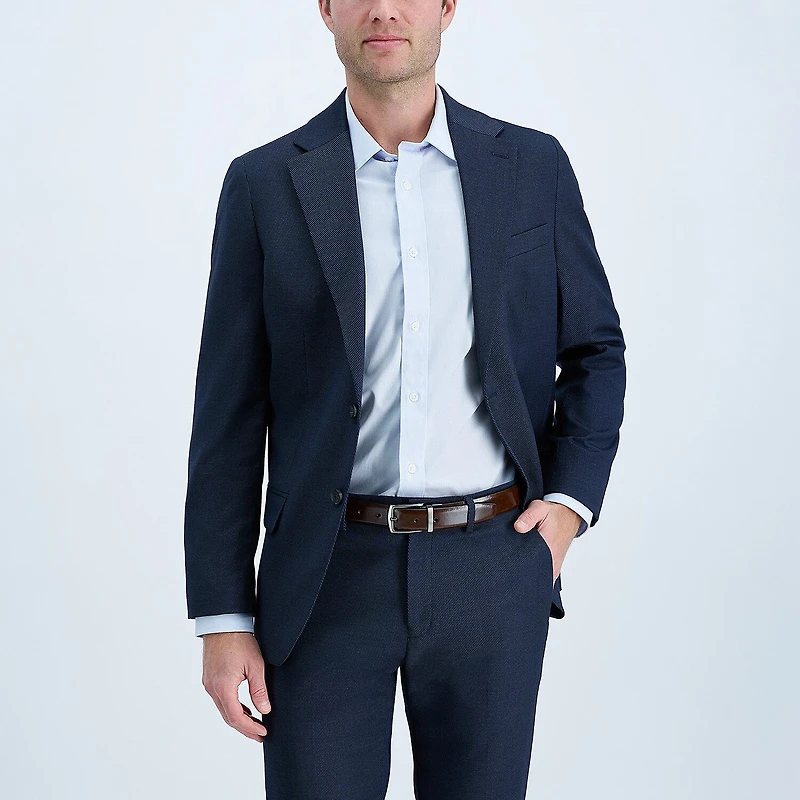 Haggar Mens Belt