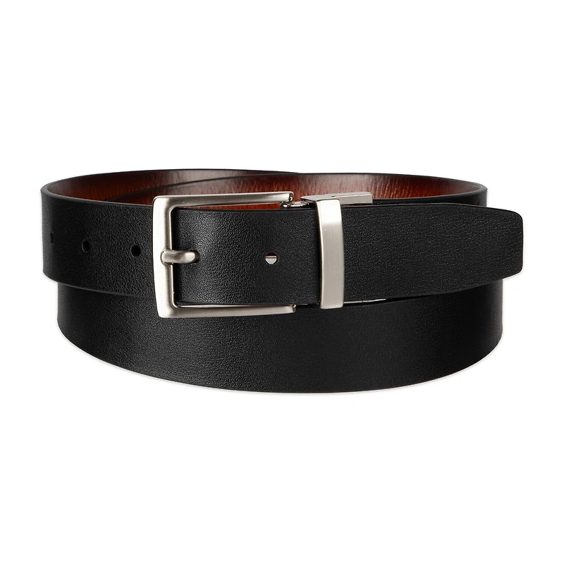 Haggar Mens Belt