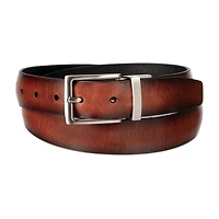 Haggar Mens Belt