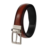 Haggar Mens Belt