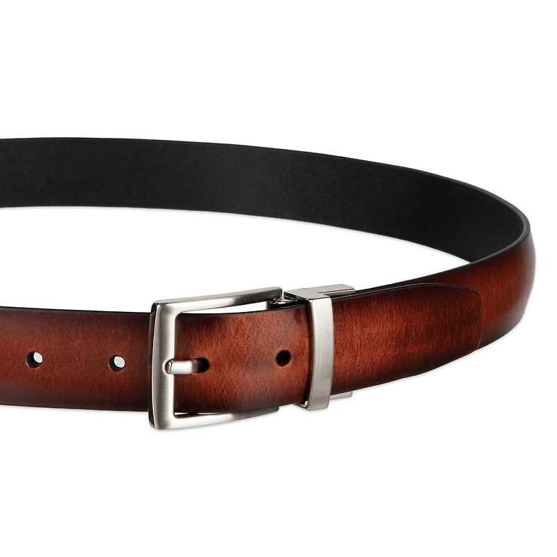Haggar Mens Belt