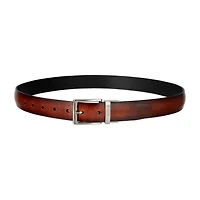 Haggar Mens Belt