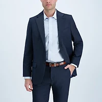 Haggar Mens Belt