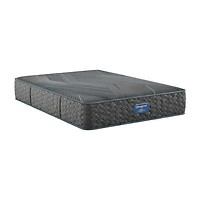 Beautyrest Level Two 12" Medium Firm Tight top - Mattress Only