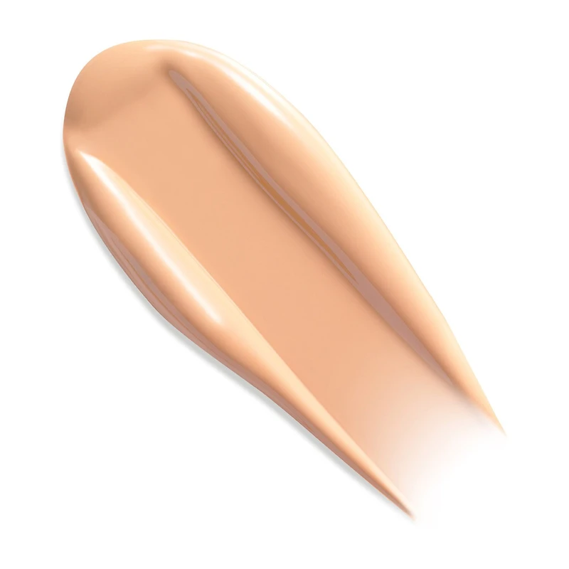 Too Faced Born This Way Undetectable Medium-To-Full Coverage Foundation