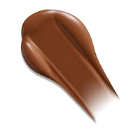 Too Faced Born This Way Undetectable Medium-To-Full Coverage Foundation