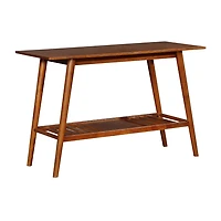 Charlotte Console Table