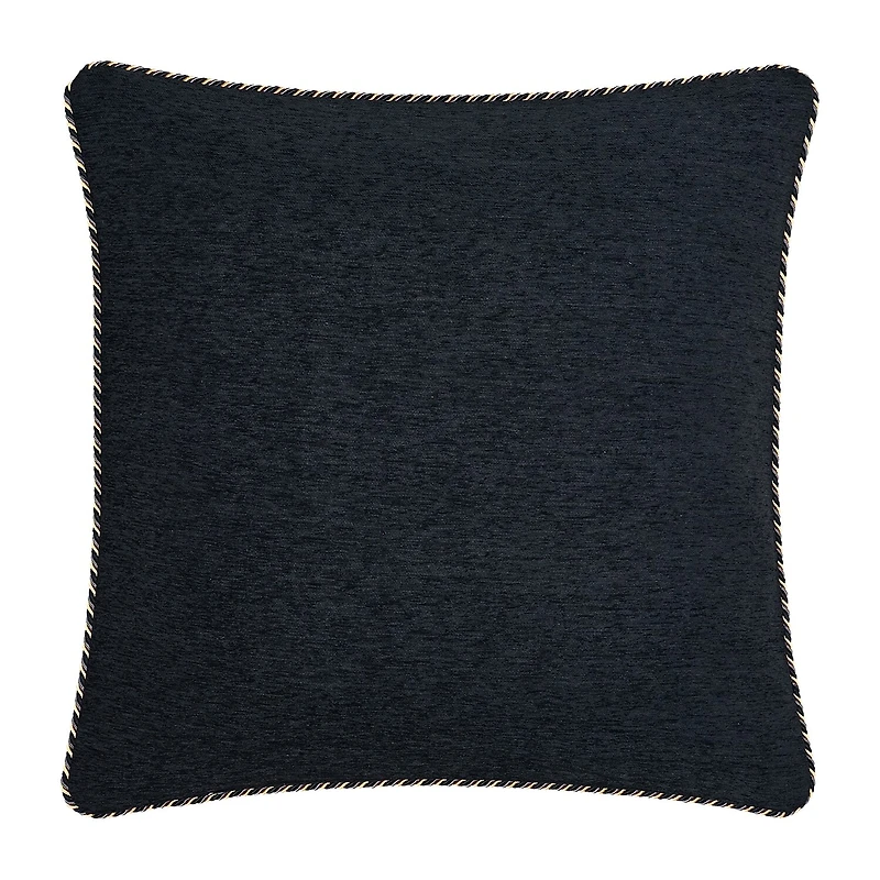 Queen Street Sayreville Square Throw Pillow