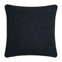 Queen Street Sayreville Square Throw Pillow