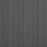 Queen Street Darwin Charcoal 4-pc. Jacquard Extra Weight Comforter Set