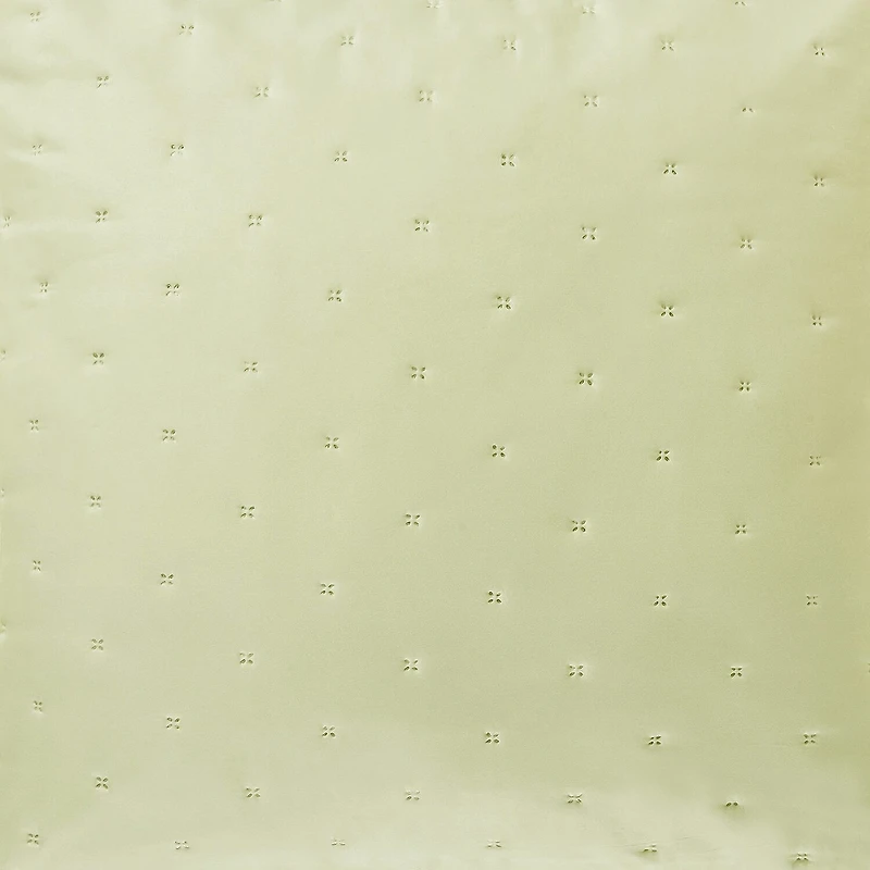 Queen Street Vito 3-pc. Quilt Set
