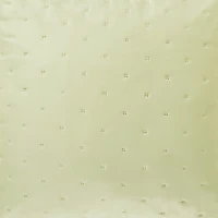 Queen Street Vito 3-pc. Quilt Set