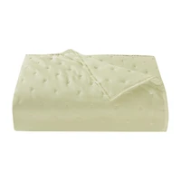 Queen Street Vito 3-pc. Quilt Set