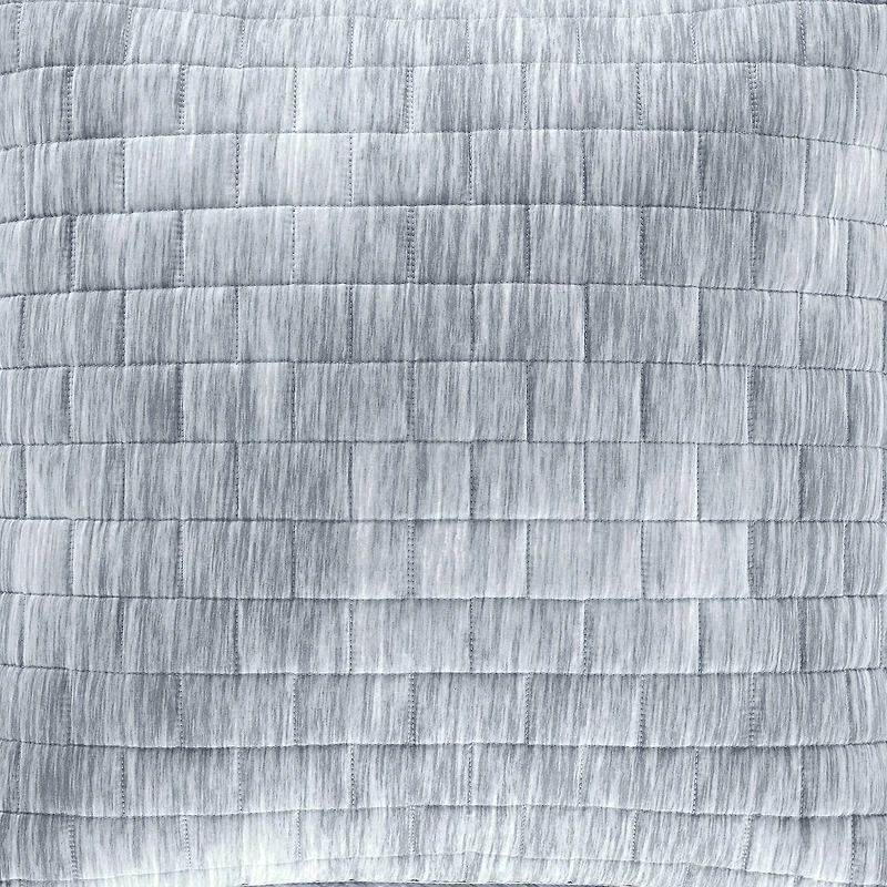 Queen Street Niles 3-pc. Quilt Set