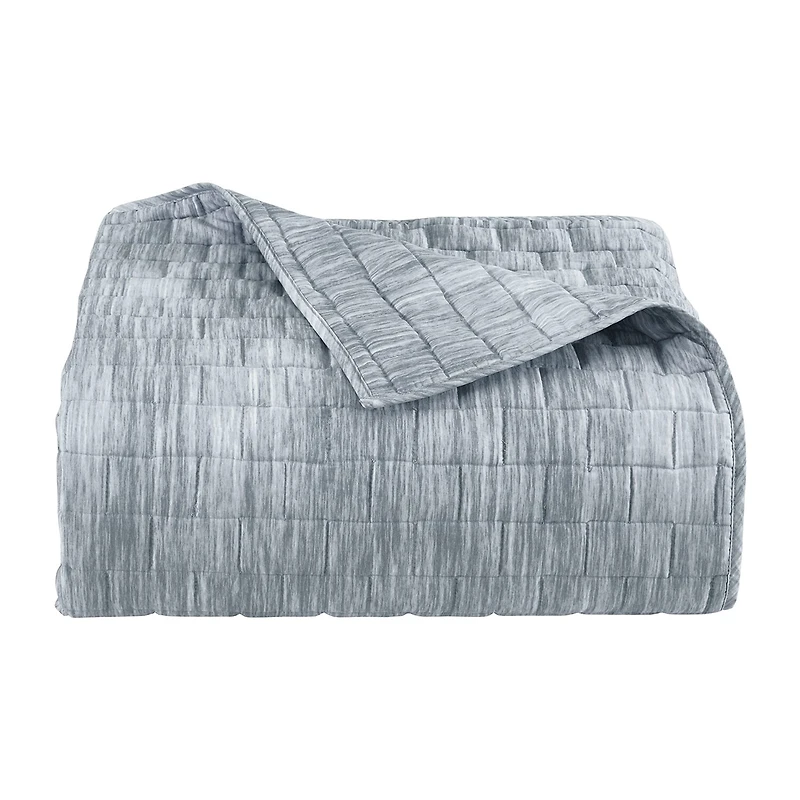 Queen Street Niles 3-pc. Quilt Set