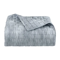 Queen Street Niles 3-pc. Quilt Set