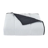 Queen Street Patton 3-pc. Quilt Set
