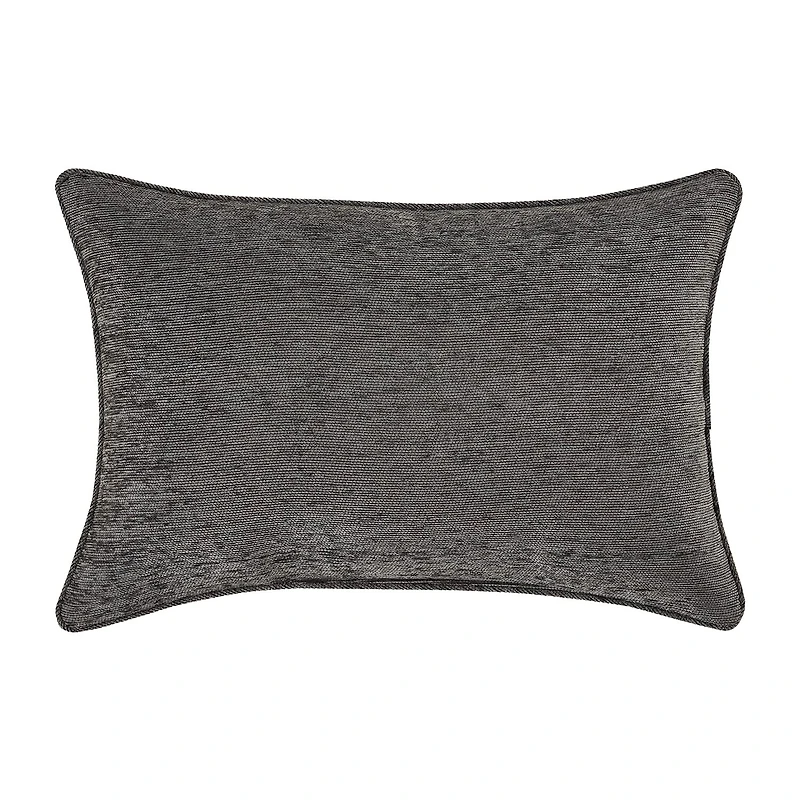 Queen Street Woodmere Square Throw Pillow