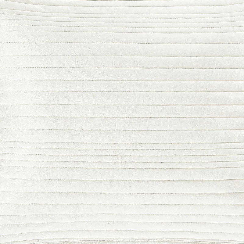 Queen Street Miles Coverlet