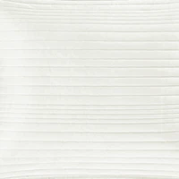 Queen Street Miles Coverlet