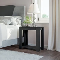 Brisbane Bedroom Collection Nightstand