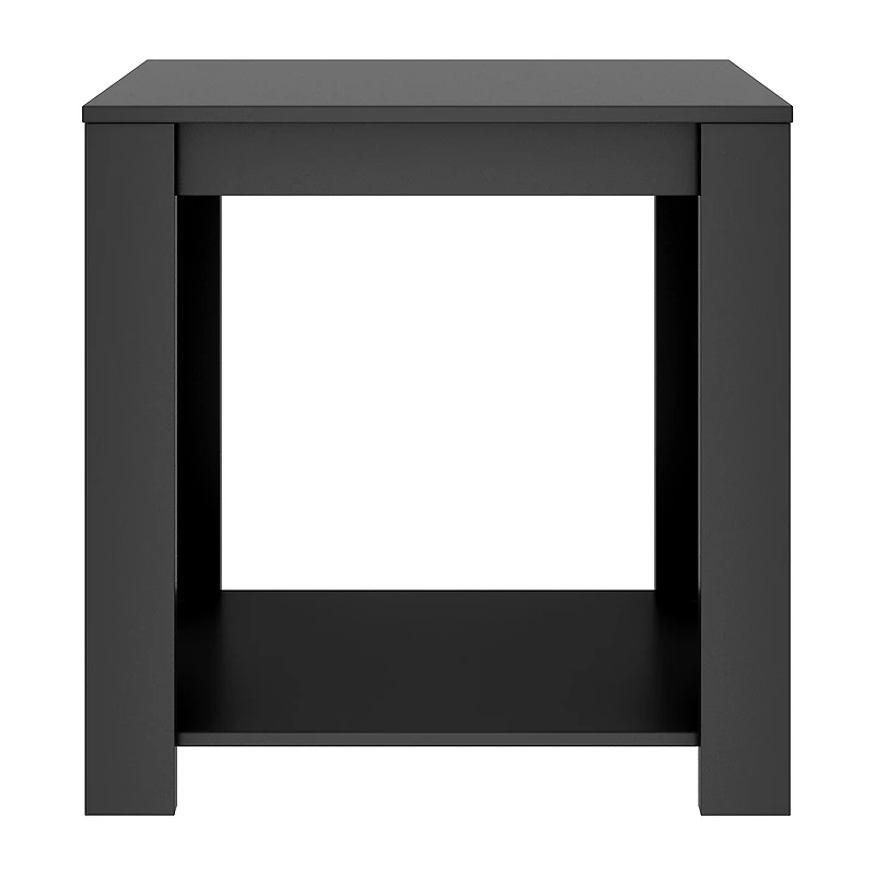 Brisbane Bedroom Collection Nightstand