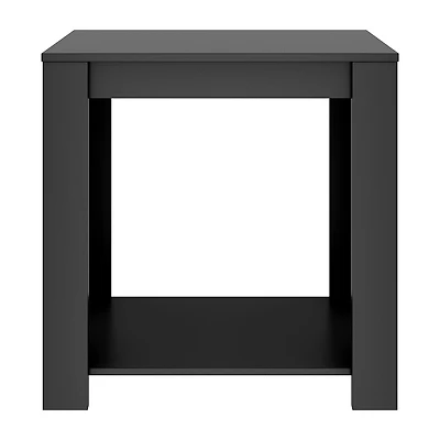 Brisbane Bedroom Collection Nightstand