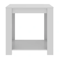 Brisbane Bedroom Collection Nightstand