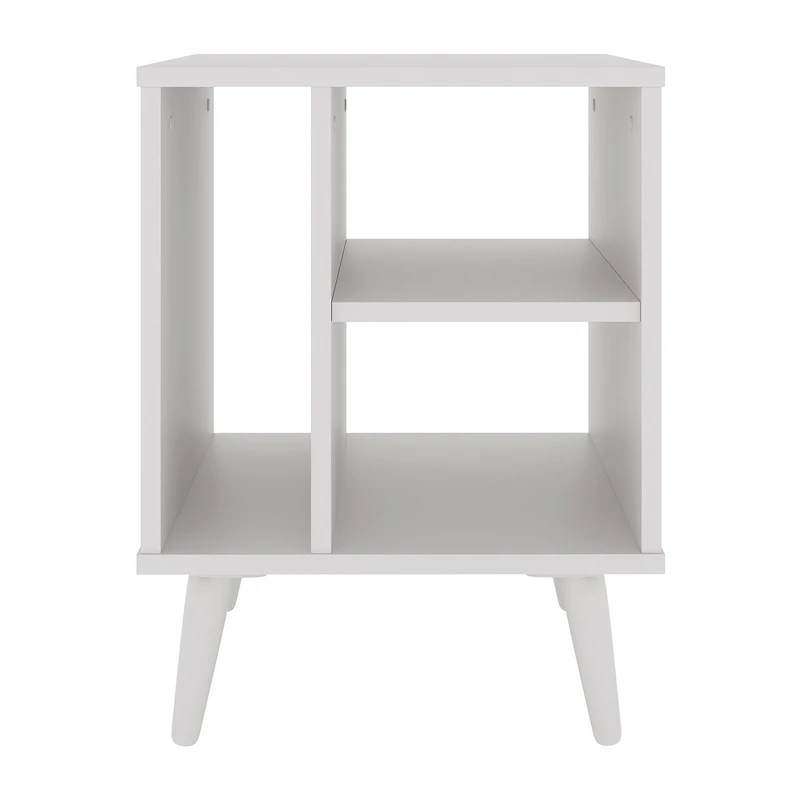 Warwick Bedroom Collection Nightstand